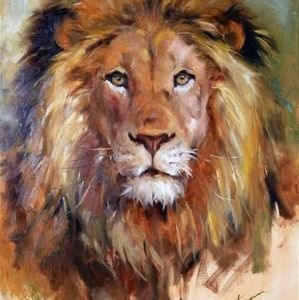 Meet your Posher, Martha